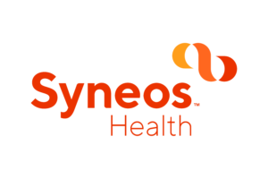 Syneos_Health-Logo.wine