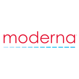 moderna-logo-540x540
